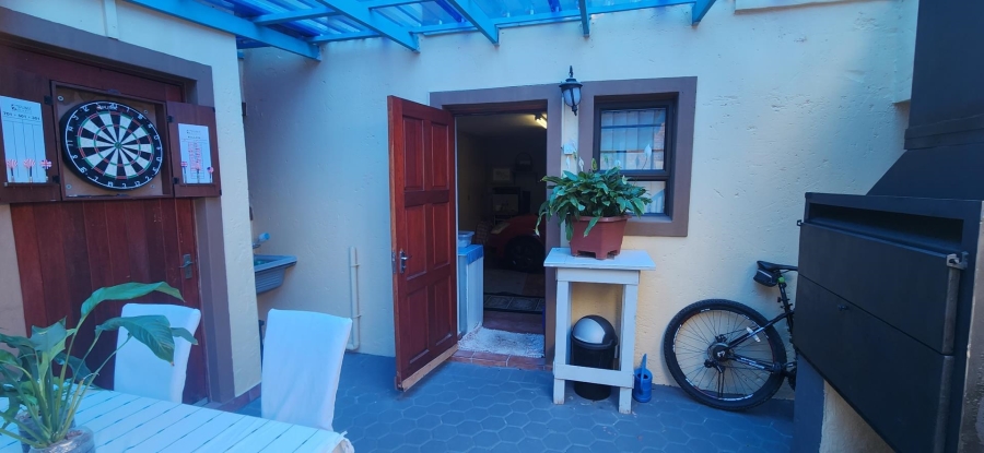 3 Bedroom Property for Sale in Reebok Western Cape